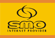 smologo.jpg (2941 bytes)